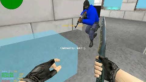 [EXTREME] BASE BUILDER PART 1 W/Lek!i :)