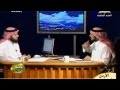 قصيدة دائما أنت بقلبي د عبد الرحمن العشماوي قصيدة دائما أنت بقلبي د عبد الرحمن العشماوي