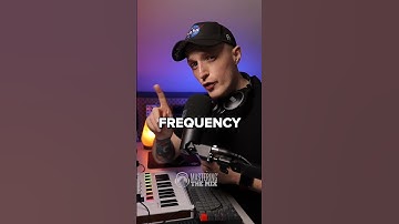 How To Fix Thin Weak Mixes
