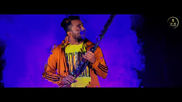 Gangster (Official Video) | Guri ft Lavjeet Nagar | Latest Haryanvi Song 2020