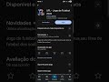 ufl mobile 2026 qual seu celular? sera que vai roda liso ? #uflfootball #futebol #jogosantigos