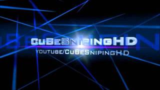 CuBe Intro