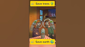 save trees 🌳 save earth and save nature 🌍#shorts #motivation #viraltoday #emotional #sadreality #sad