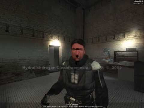 mediafire half life mediafire half life
