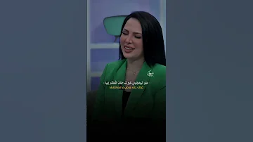 يحيى العلاق يالتحب الزعل وك انا ميت بيك شعر حالات واتس شعر شعبي عراقي اكسبلور ستوريات غزل 