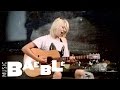 EMA Marked Baeble Music 