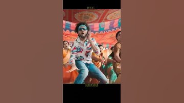 Thumbnail of #iork#ponraj#shorts#songs#TilluAnnaDJPedithe Full Video Song #DJ Tillu Songs#Siddhu,Neha Shetty