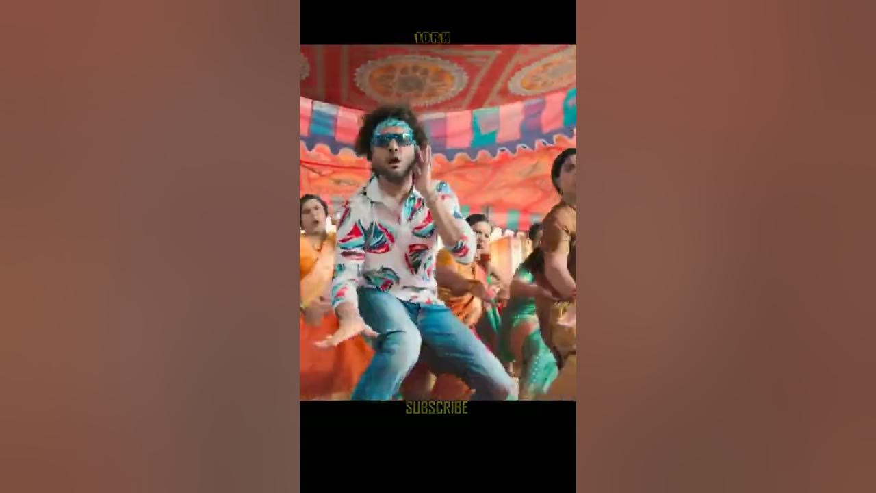 #iork#ponraj#shorts#songs#TilluAnnaDJPedithe Full Video Song #DJ Tillu Songs#Siddhu,Neha Shetty