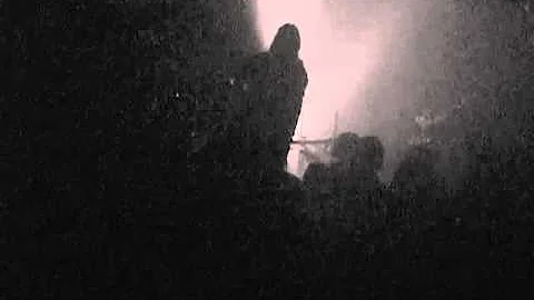 DISPIRIT - 10/22/11 @ 924 Gilman St, Berkeley, CA