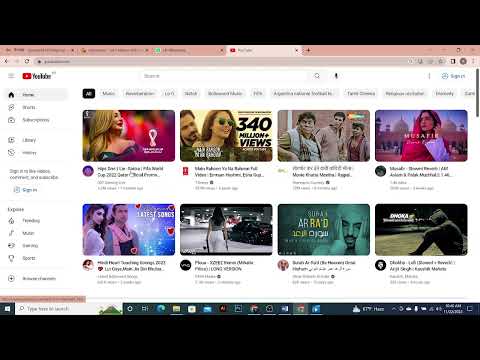 url shortener unlimited click trick 2023 | url shortener unlimited trick | link shortener earn money