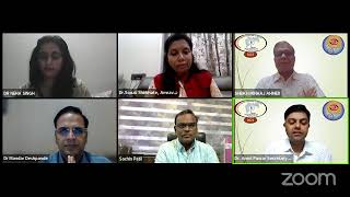 National CPR Week Celebration