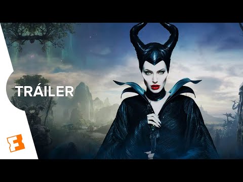 maléfica:-dueña-del-mal-–-tráiler-oficial-(sub.-español)