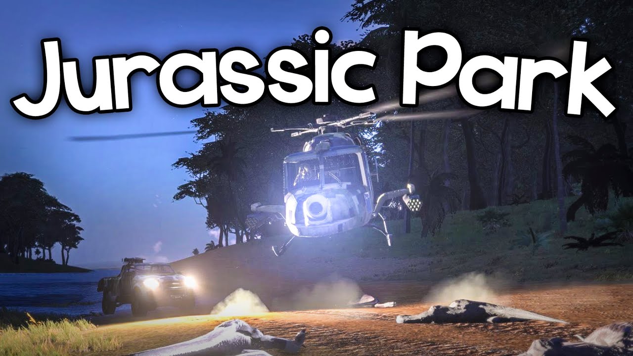 arma 3 the trailer park arma 3 the trailer park