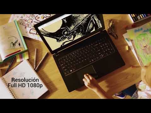 ServComp - Laptop
