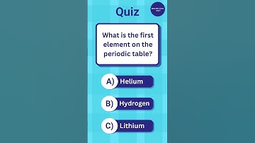 Science Quiz Game 🍀✨ | #quiz #quizgame #trivia #sciencequizwithanswers #shorts