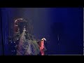 Capture de la vidéo Live Dvd  D Tour 2018 「Deadly Sin」Grand Final　2018.12.21 At 豊洲Pit Full Movie