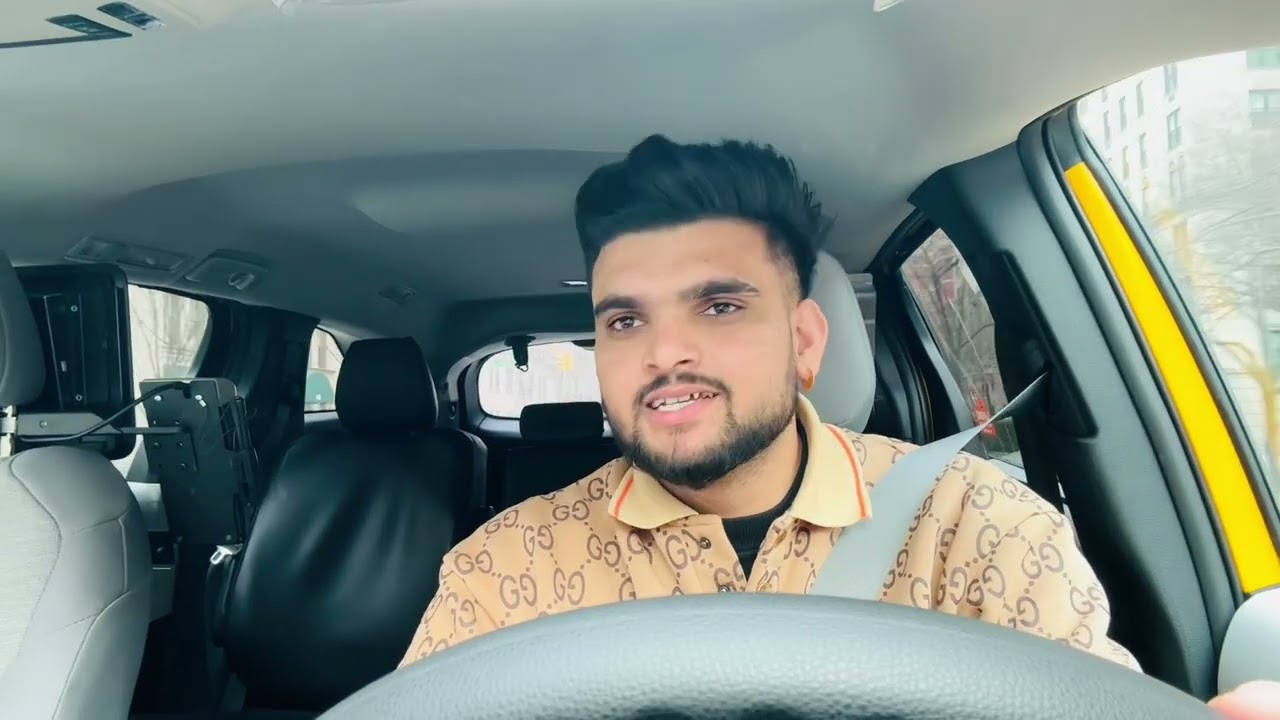 Come Spend the day with me|Vlog