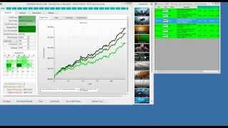 Learn How to Get Started with Lightspeed Trading and Trade Ideas