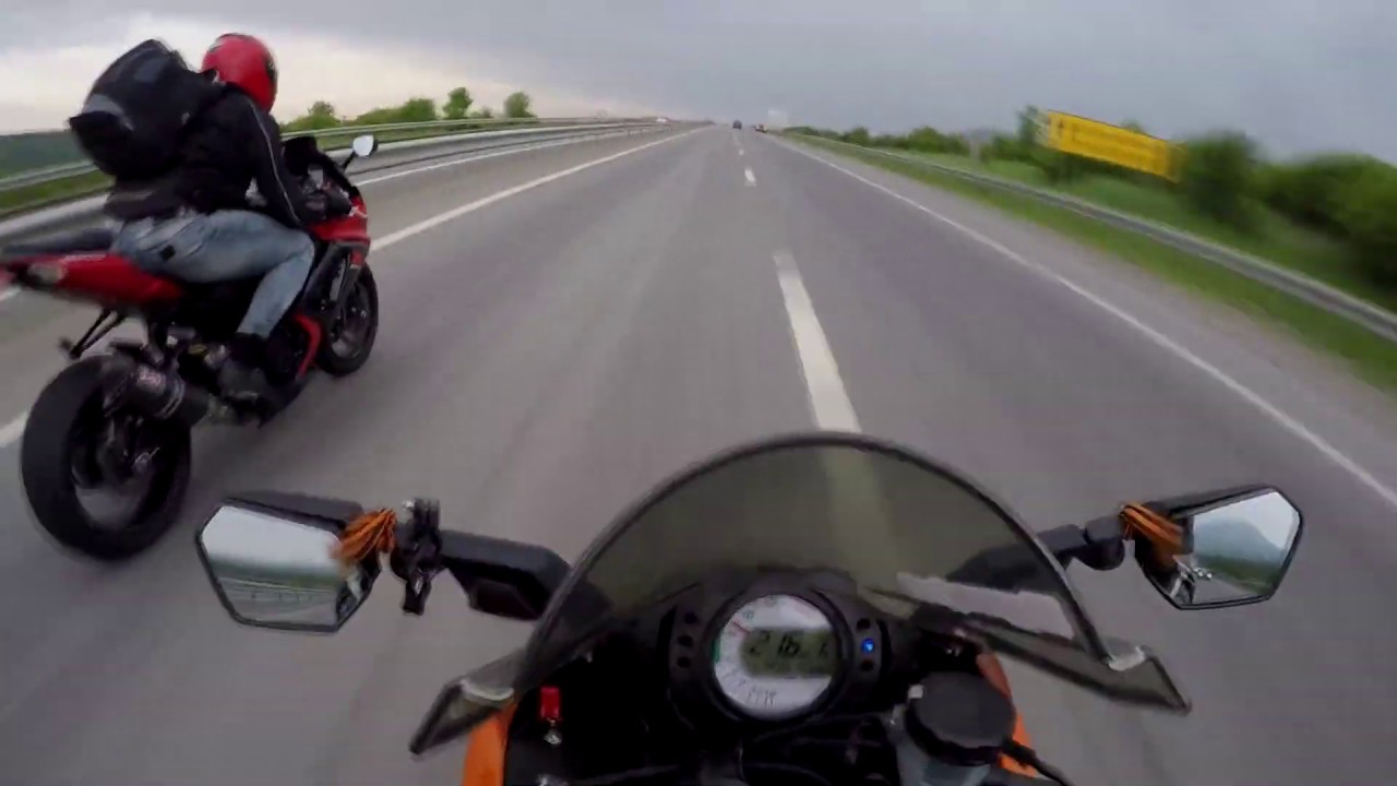 Авто мото пятигорск
