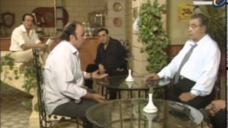 3esh Aymak Series  - 30  / مسلسل عيش ايامك -  الحلقه الثلاثون