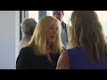 Meet Rockville's New Chamber of Commerce CEO