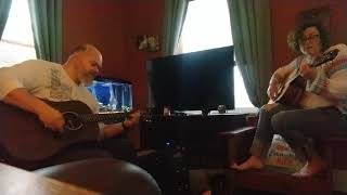 If I Were a Carpenter (1st recording) 1.31.21