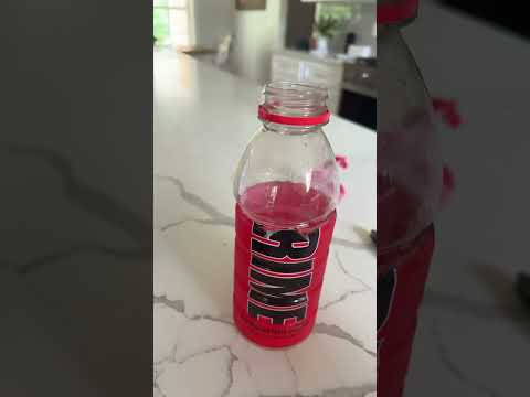 How to make