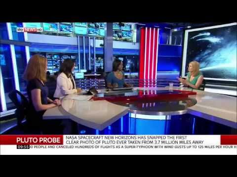Sarah Cruddas SKY NEWS New Horizons 2015 YouTube sarah-cruddas-sky-news-new-horizons-2015-youtube