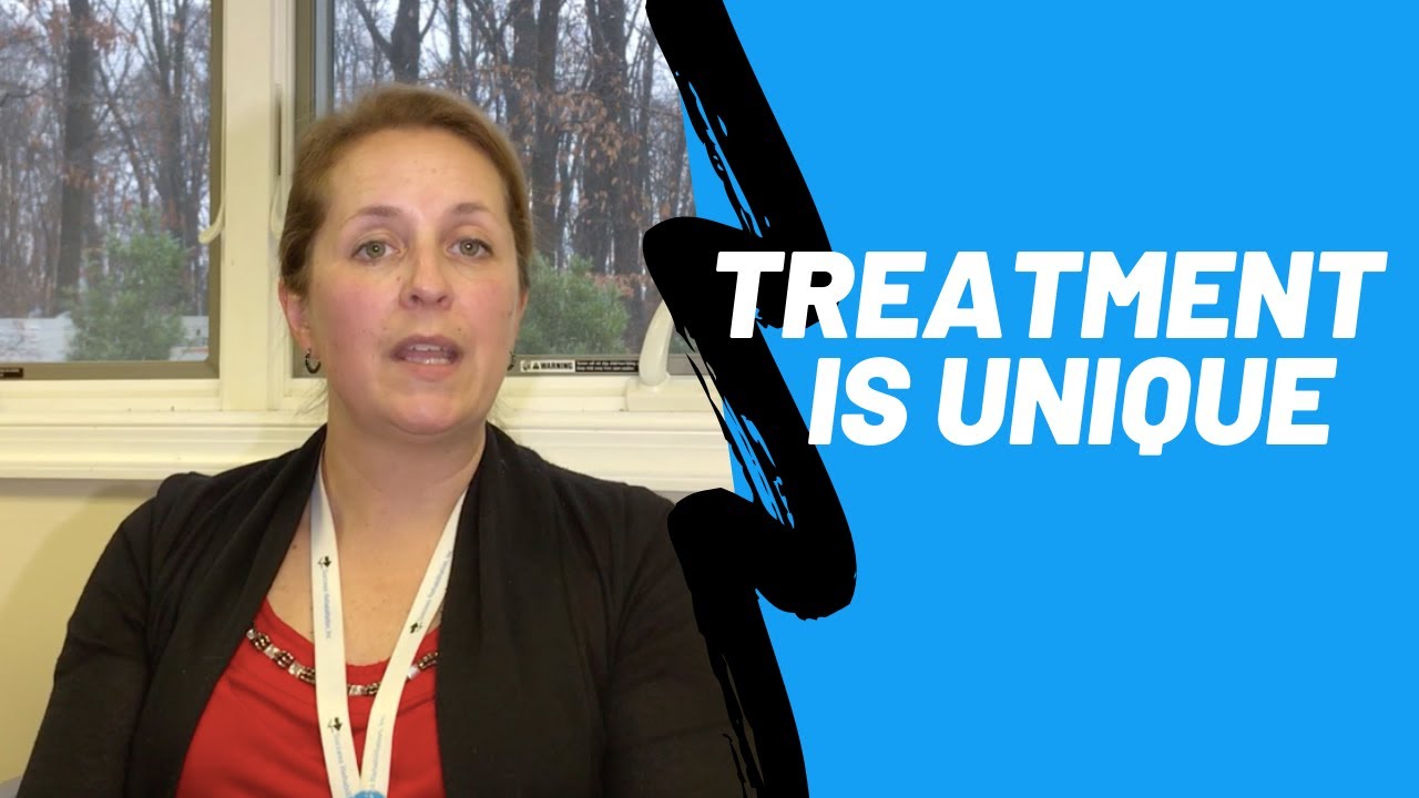 Success Rehabilitation | What is the length of stay in post-acute rehabilitation?