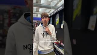 ROAD TO 1 ATP POINT 🎾🌍🌍🔥 #tennis #atp #tennisplayer #sports