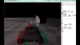Vuo 0.8 is here! — Get creative in 3D!
