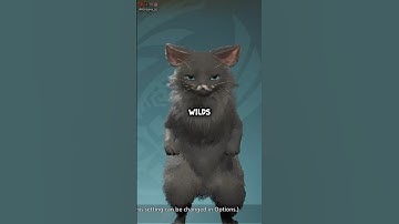 PLAY MH WILDS FREE NOW! | OPEN BETA TEST #shorts #monsterhunterwilds  #capcom  #reels  #fypシ゚