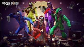 Jae Bee - All The Way (Official Music Video) specturem nations