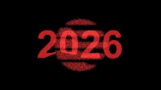 allsupport digital 2026 interactive web