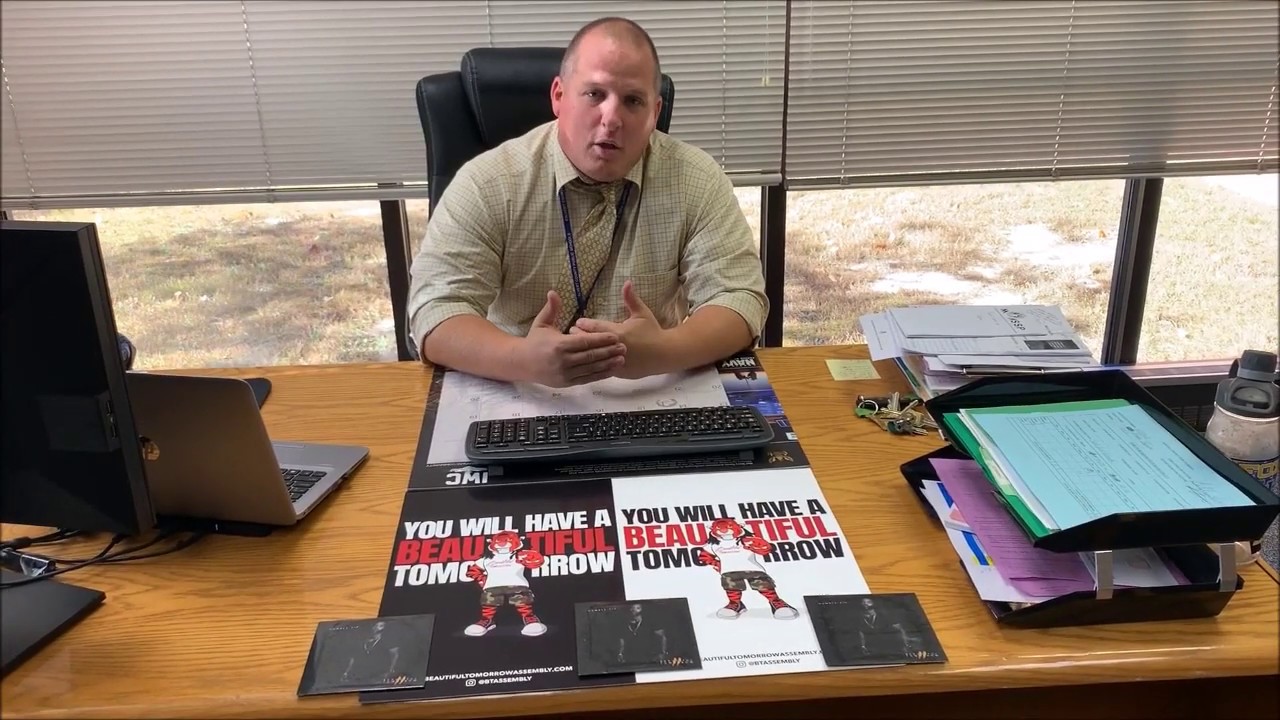 camera iphone 8 plus apk Patuxent High School Beautiful Tomorrow Assembly Review & Referral