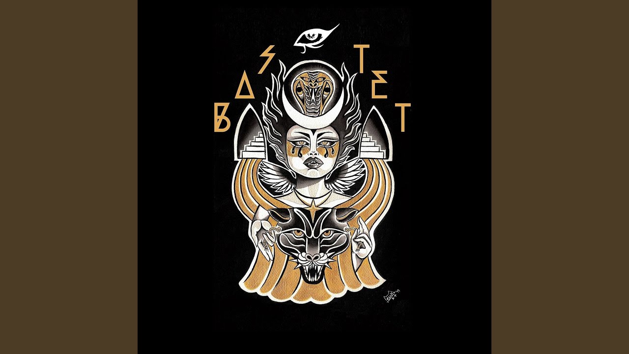 Guarda Transparency su YouTube Guarda Transparency su YouTube