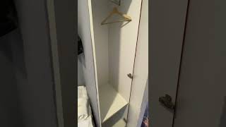 Hotel Calmo Chinatown | Singapore | 2023