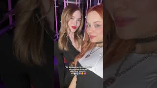 Tasalkta Kalmasın. Şfetbeniöneçıka