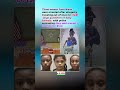 Three Women Arrested in Theft Scheme ⚖️🚨#viral #women