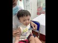 đén Hẹn Lại Lên Prosperous Automobile Cooking Subscribe 