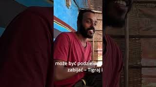 Ethiopia's Shocking Marriage Customs: Abduction & 20 Cattle Fine! #shorts