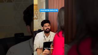 Last twist #tamil #malayalam #hindi #kannada #india #Trending #kesfetduasi #food #fashion
