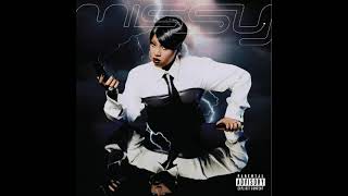 Missy Elliott - You Don't Know (feat. Lil' Mo) (slowed + reverb)