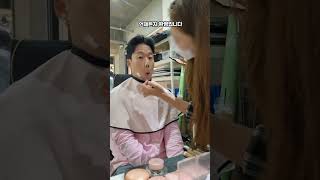 야후! 꾸러기가 찍어보는 프로필 촬영