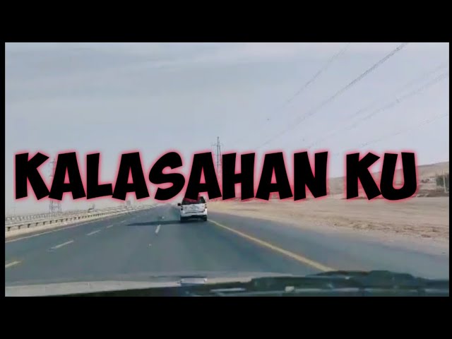 KALASAHAN KU/COVER TAUSOG SONG/Adz Tv #riyadh class=