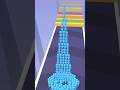 #music #phonk #phonkmusic #remix #art #games count Master game #stackballsolution #gaming #gaming