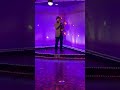 『恋文』堀内孝雄    cover  藤井ますお