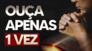 Oração E Direção Fortíssima ​⁠@Bispobrunoleonardo