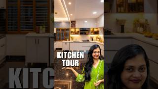Kitchen Tour Home Tour Part 3