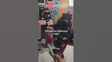 pov you subbed and watched my crashouts #collegelife #engineering #crashout #studying #shorts #fy